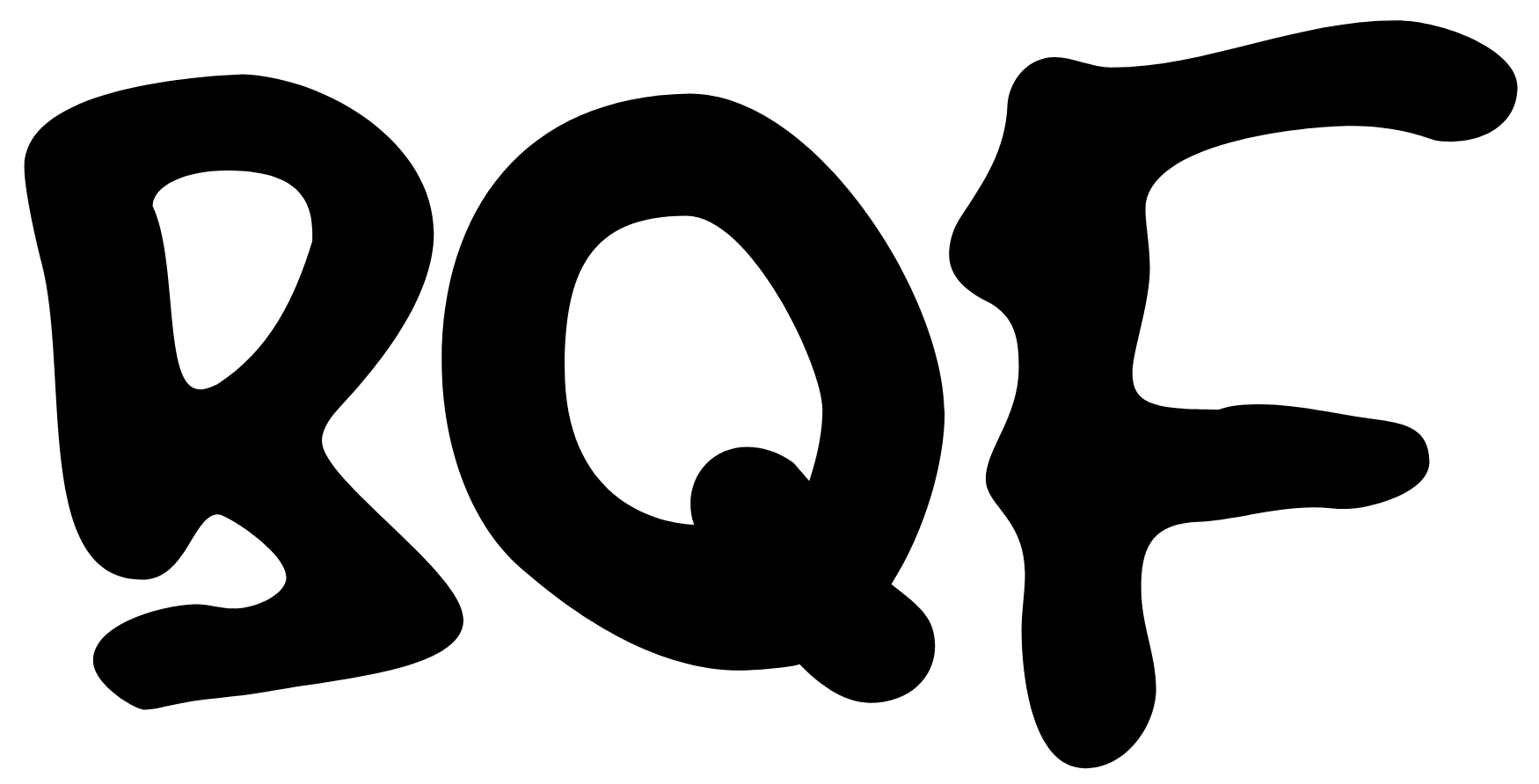 Bahujan Queer Foundation