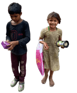 shalini-ajay-southdelhi-110018